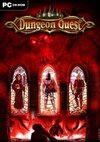 Dungeon Quest