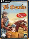 El Grande