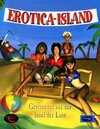 Erotica Island