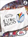 Euro 2000