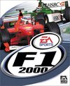 F1 2000