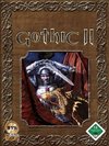 Gothic 2 ist auch auf der Switch ein echtes Gothic - im Guten wie im Schlechten