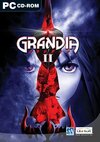 Grandia 2