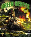 Green Berets