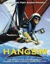 Hangsim