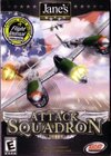 Janes Attack Squadron