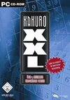 Kakuro XXL