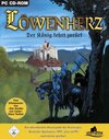 Löwenherz: Der König kehrt zurück