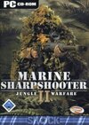 Marine Sharpshooter 2: Jungle Warfare