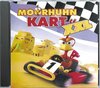 Moorhuhn Kart XXl