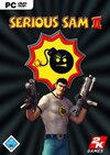 Serious Sam 2