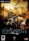 Sniper Elite: Berlin 1945