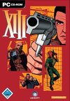 XIII