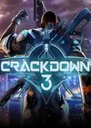Crackdown 3 im Test - 2010 hat angerufen und will sein Spieldesign zurück