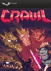 Crawl
