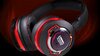 Creative Soundblaster Evo ZxR