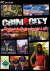 Crime City