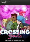 Crossing Souls im Test - Pixeliger Nostalgietrip mit Stolpersteinen