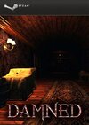 Damned