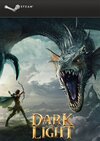 Dark and Light im Test - Das Drachen-Ark im Early-Access-Test
