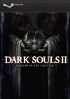 Dark Souls 2: Scholar of the First Sin