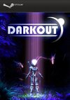 Darkout