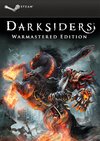 Darksiders: Warmastered Edition