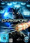 Darkspore im Test - Spar dir dieses Spore