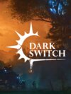 DarkSwitch