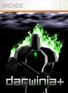 Darwinia+