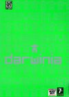 Darwinia