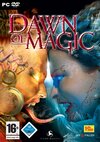 Dawn of Magic