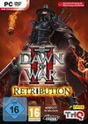 Warhammer 40.000: Dawn of War 2 - Retribution