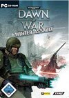 Warhammer 40.000: Dawn of War - Winter Assault