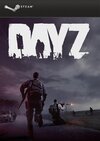 DayZ im Test: Wie gut ist eines der wichtigsten Survivalspiele aller Zeiten heute?