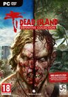 Dead Island Definitive Collection