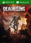Dead Rising 4 im Test - Stille Nacht, Zombienacht