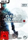 Dead Space 3 im Test - (Mutanten-)Eis am Stiel