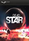 Dead Star