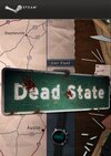 Dead State