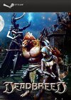 Deadbreed