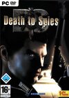 Death to Spies
