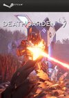 Deathgarden: Bloodharvest
