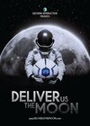 Deliver Us The Moon