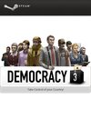 Democracy 3