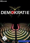 Demokratie