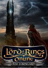 Der Herr der Ringe Online: Der Aufstieg Isengarts