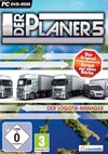 Der Planer 5