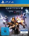 Destiny: König der Besessenen