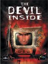The Devil Inside